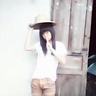 情